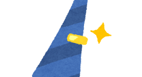 父の日に喜ばれたネクタイピン