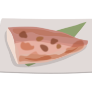 隠岐の後醍醐漬け詰合せ