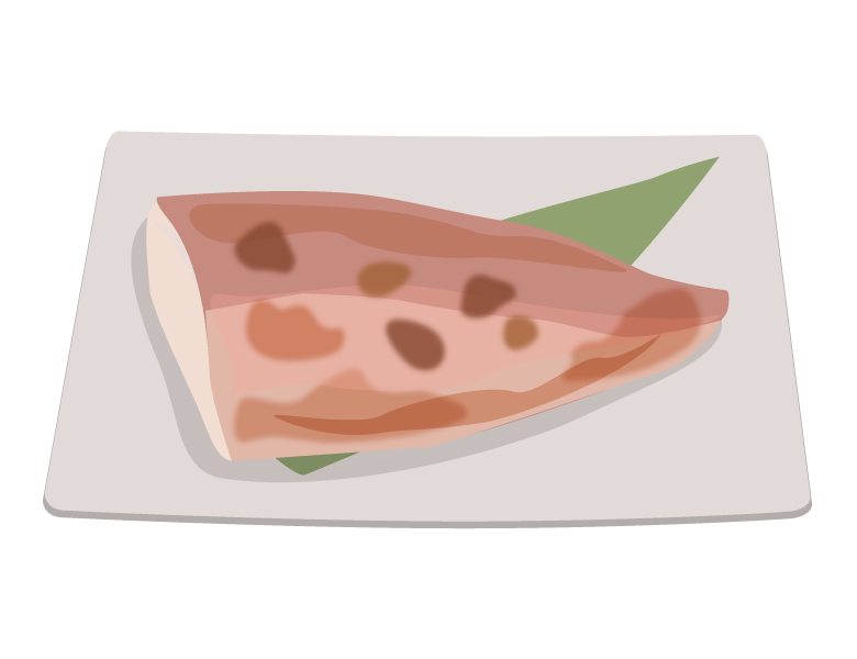 隠岐の後醍醐漬け詰合せ